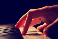 九游:足球——意甲:那不勒斯胜佛罗伦萨.