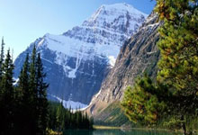 九游:姚明一家三口现身!14岁女儿盛装出席,身高比妈妈高,超过1米90.