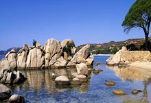 快船单节轰35-8横扫老鹰:哈登25+8+7迎里程碑 小卡25+6+5.